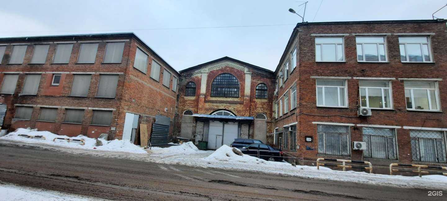 Отзывы на компанию А неон? в Люберцах c фото