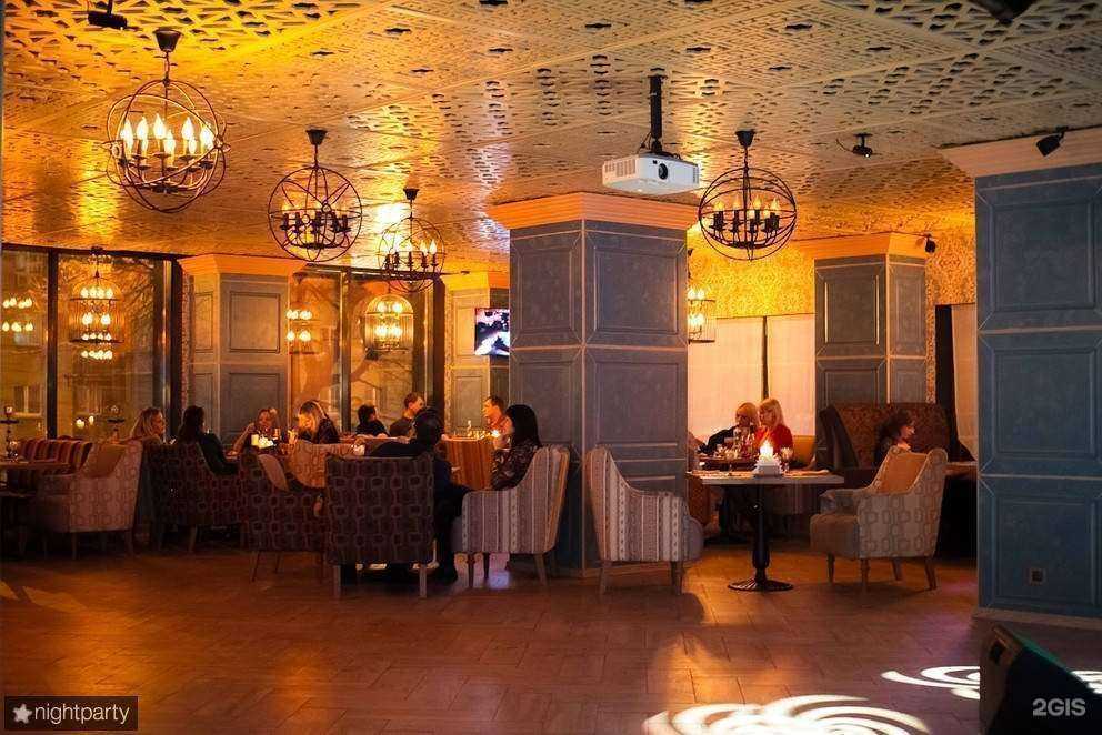 Отзывы на компанию Гранат в Воронеже c фото