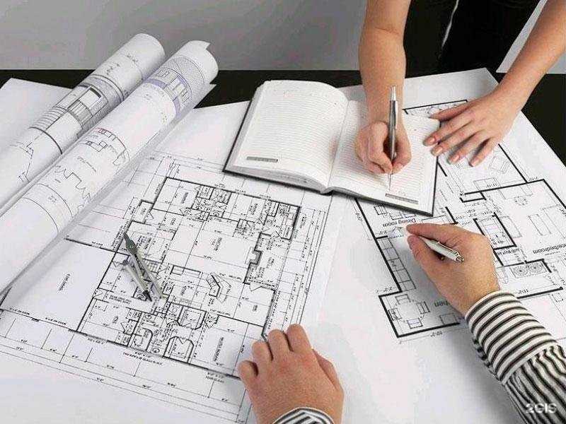 Отзывы на компанию Эксперт-М в Челябинске c фото