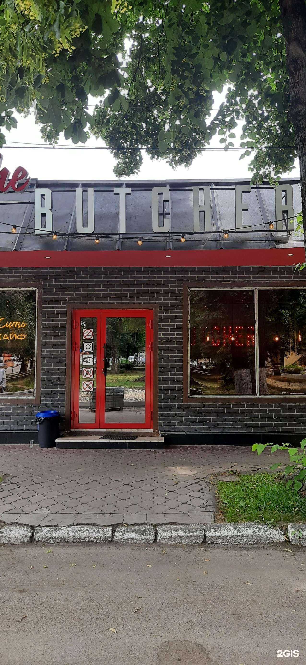 Отзывы на компанию The brothers в г. Нальчик c фото