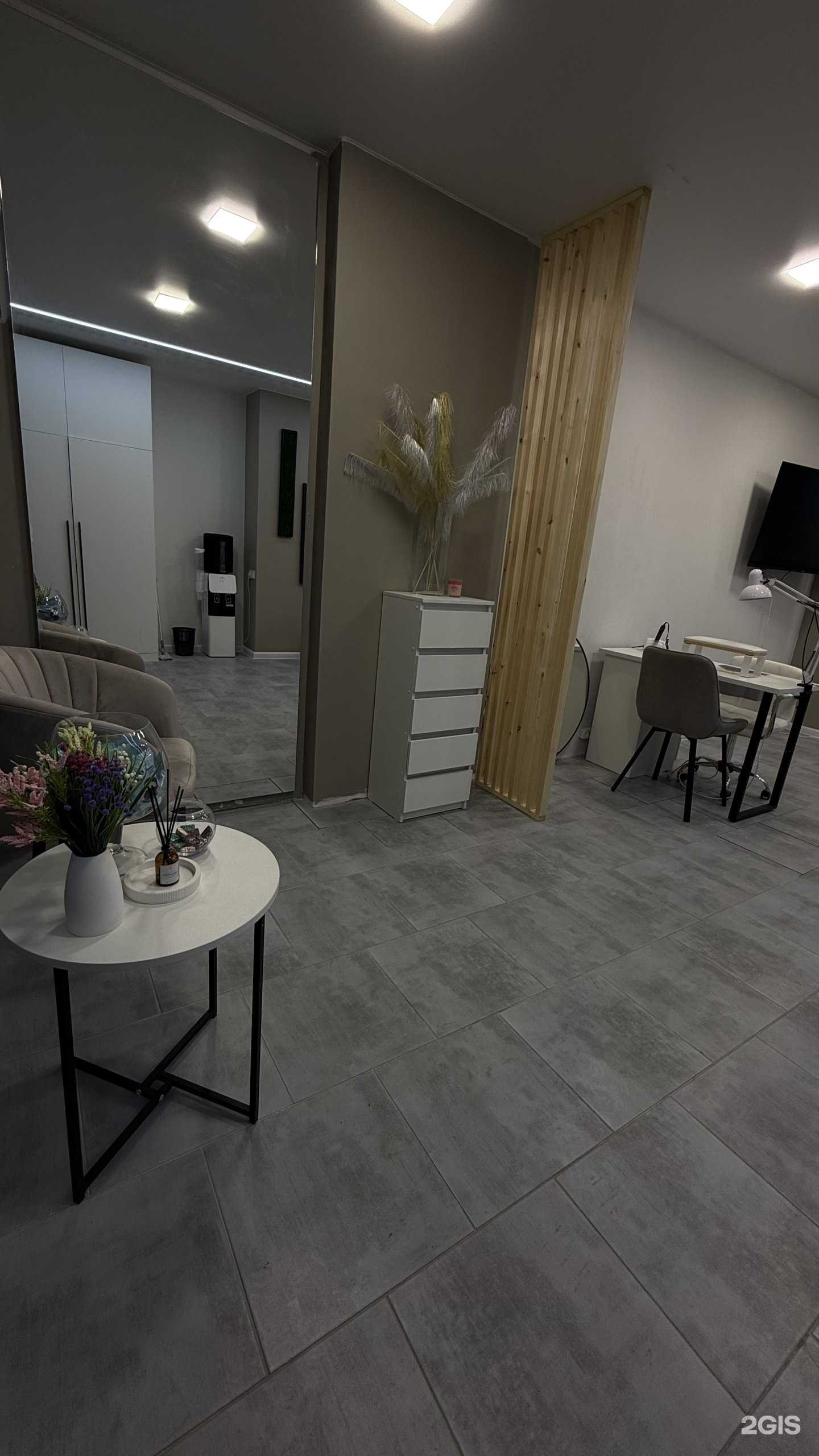 Отзывы на компанию Авиор в Сургуте c фото