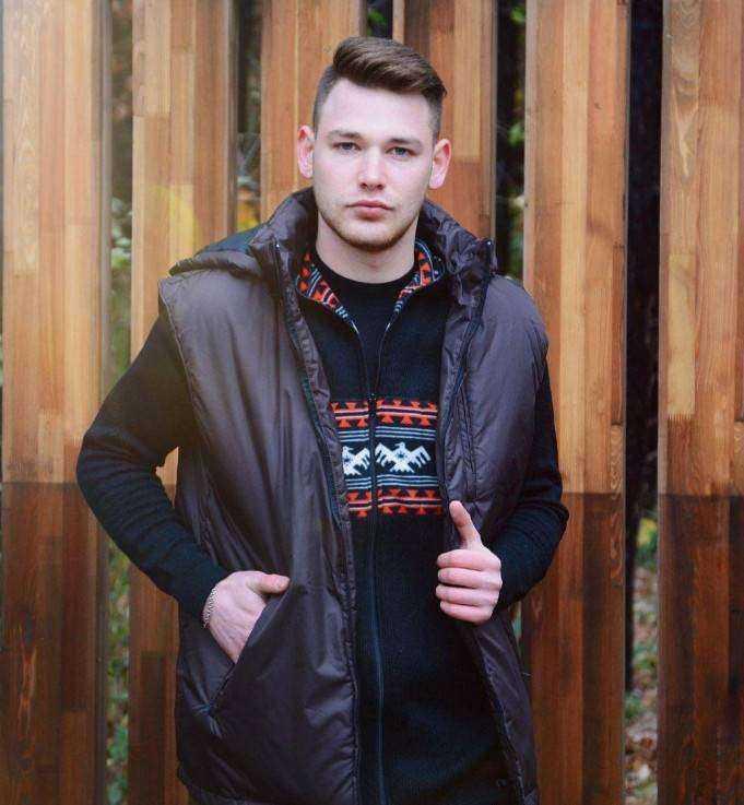 Отзывы на компанию Интернет магазин RedLaika в Москве c фото - фотография 5 из 5