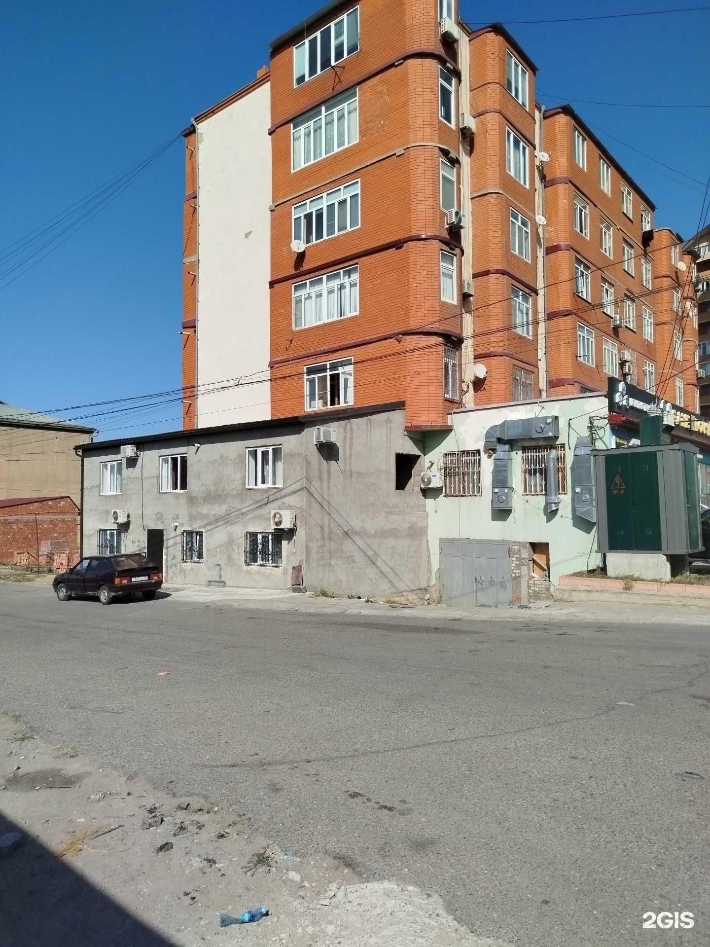 Отзывы на компанию Икра и Рыба в Махачкале c фото - фотография 2 из 2