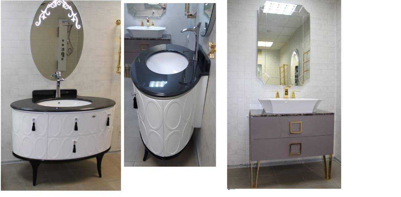 Отзывы на компанию Mix-интерьер в г. Казань c фото