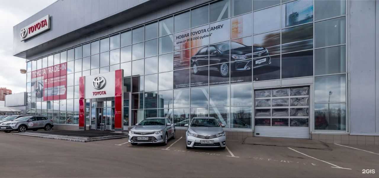 Отзывы на компанию Major Tank Шереметьево в г. Химки c фото