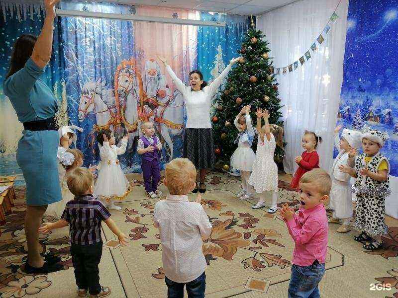 Отзывы на компанию Звёздочка в г. Краснодар c фото