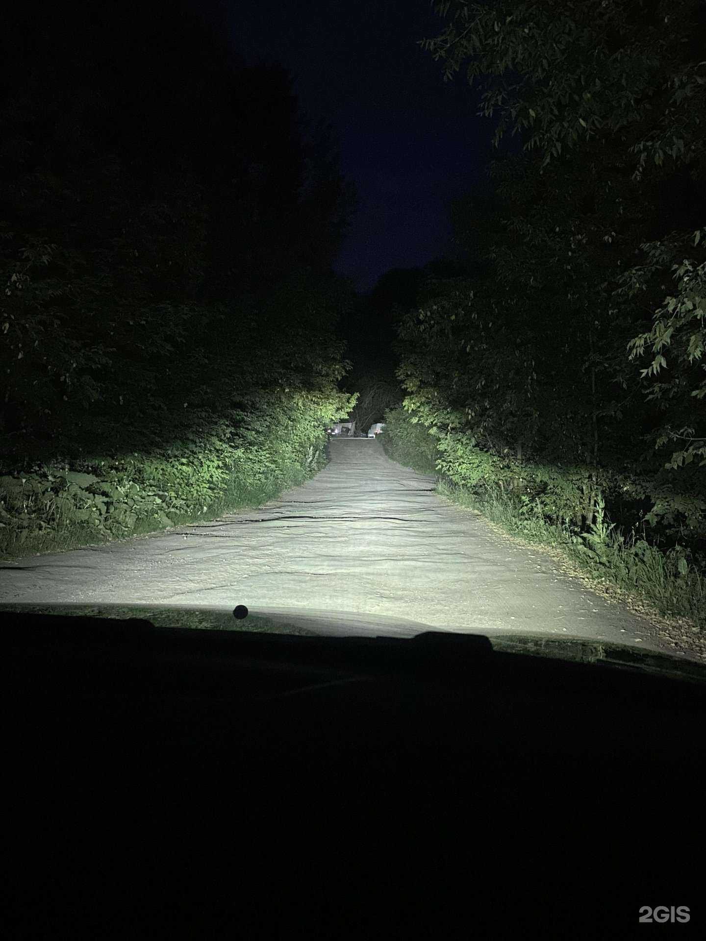 Отзывы на компанию Azt design в Туле c фото