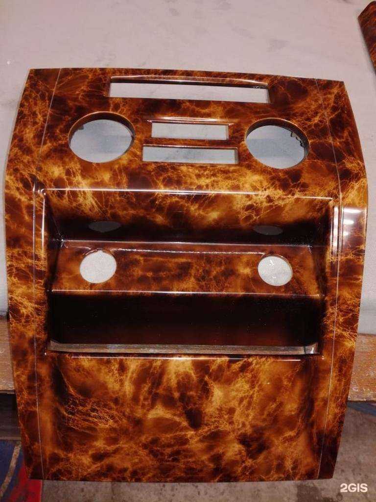 Отзывы на компанию Техно-арт в г. Владивосток c фото