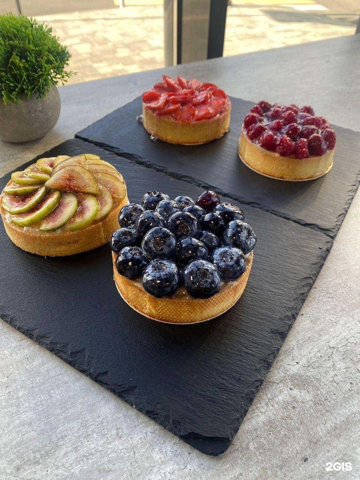 Отзывы на компанию Cofferencia в Краснодаре c фото