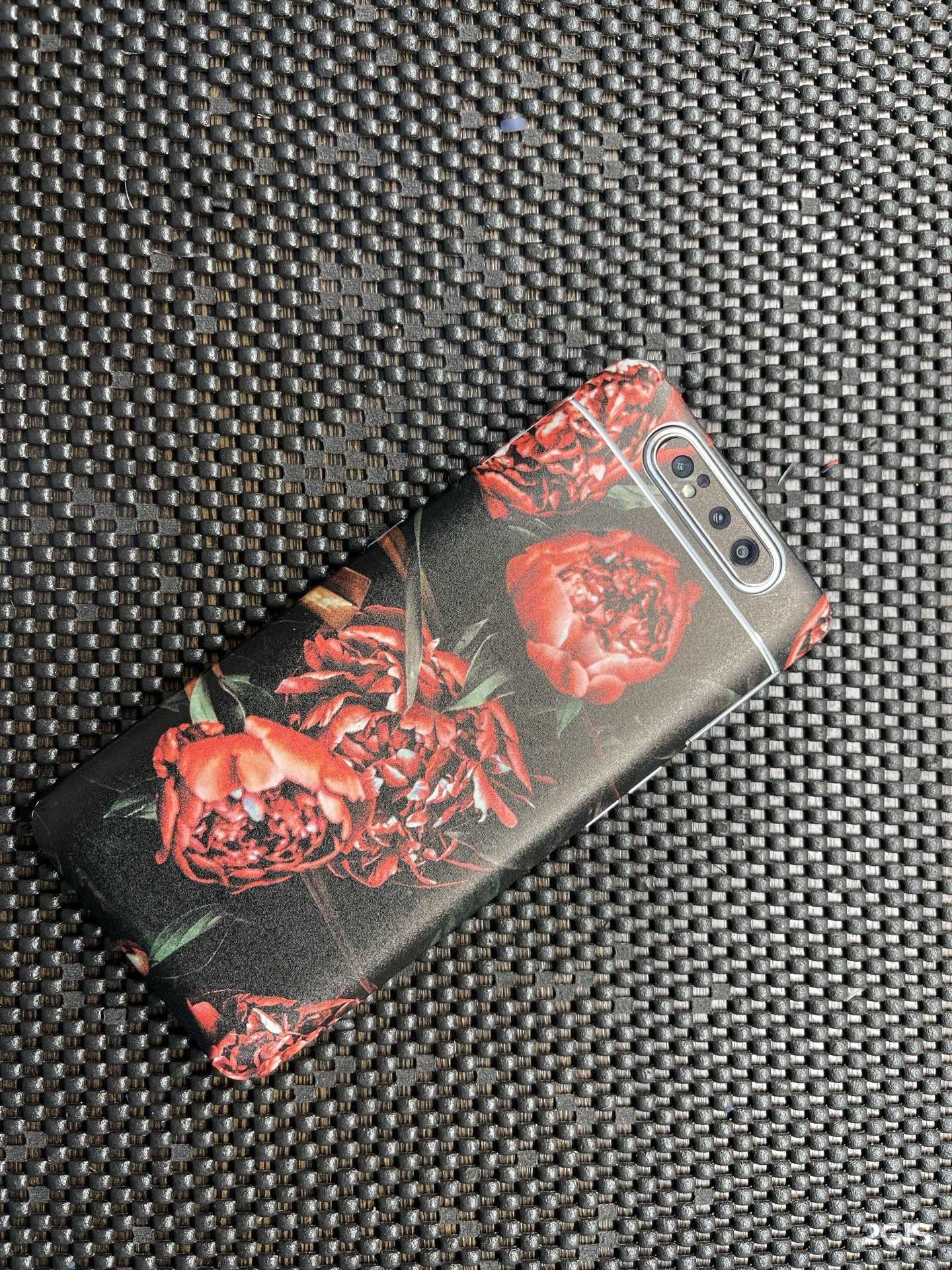 Отзывы на компанию Gadgets Uyanovsk в Ульяновске c фото