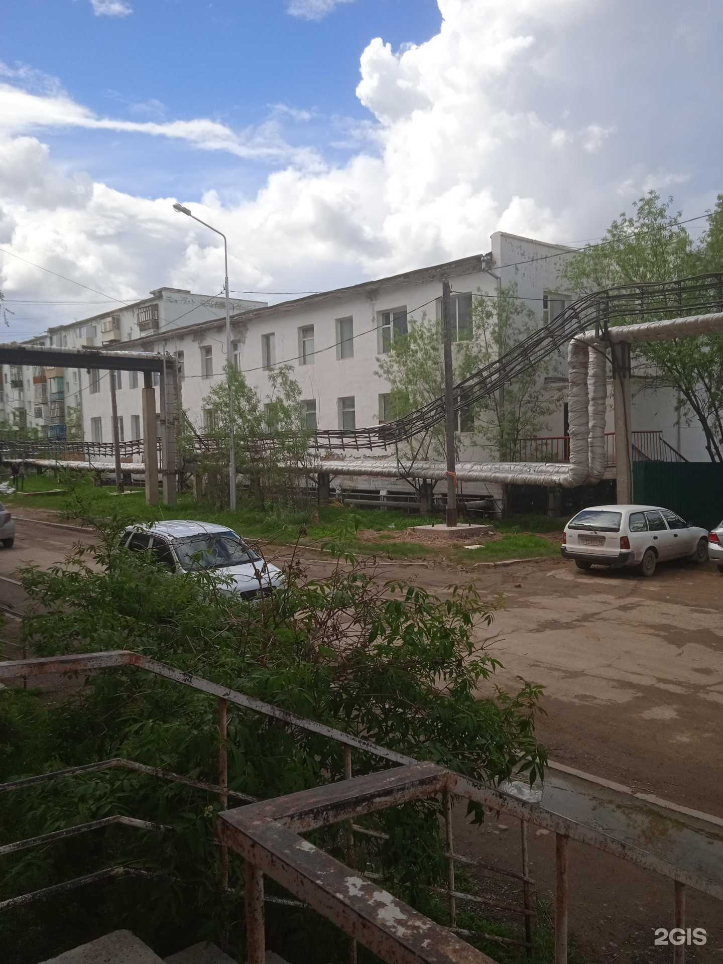 Отзывы на компанию Дача брусничка  в Якутске c фото