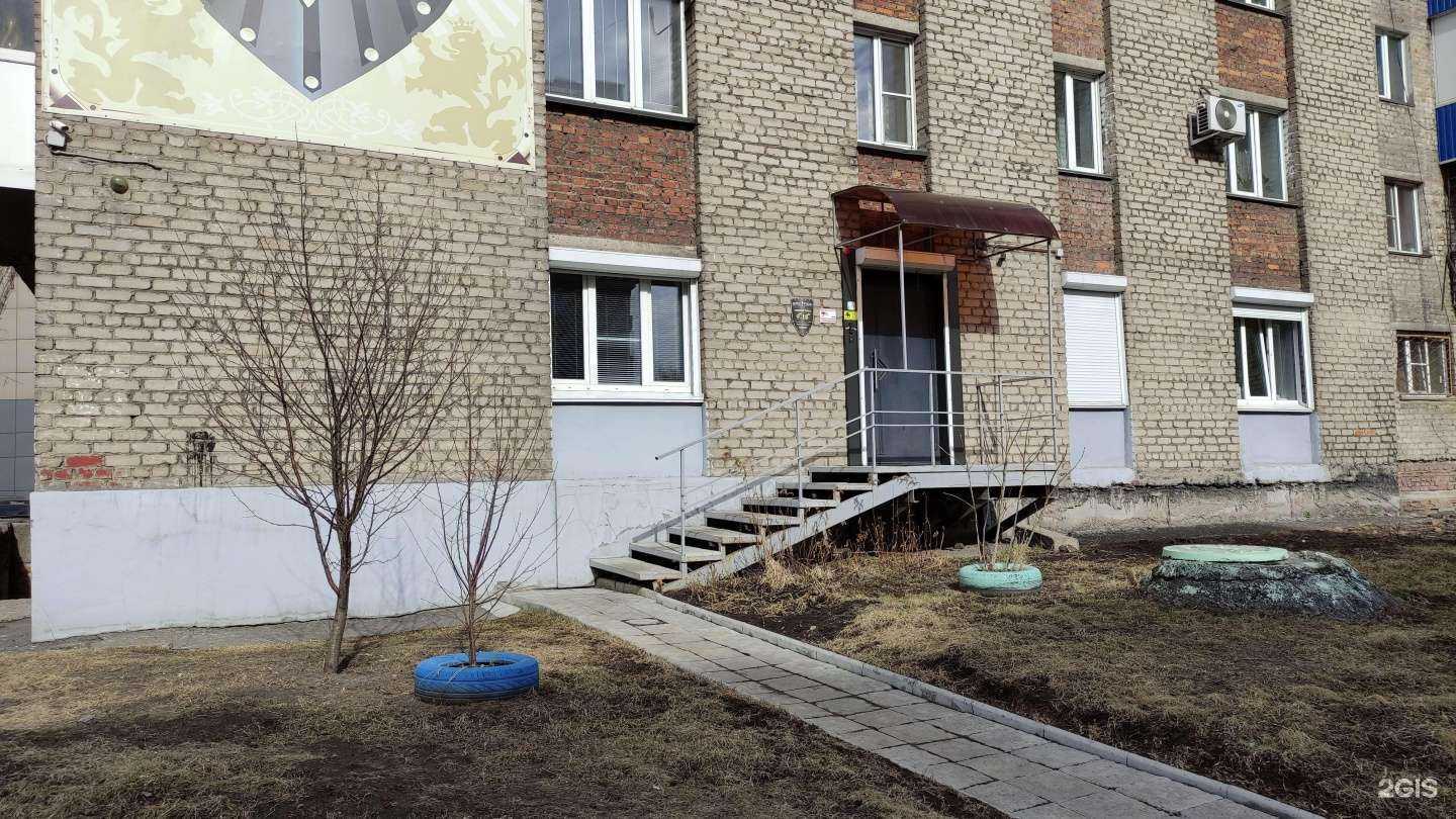 Отзывы на компанию Колодец в Новокузнецке c фото