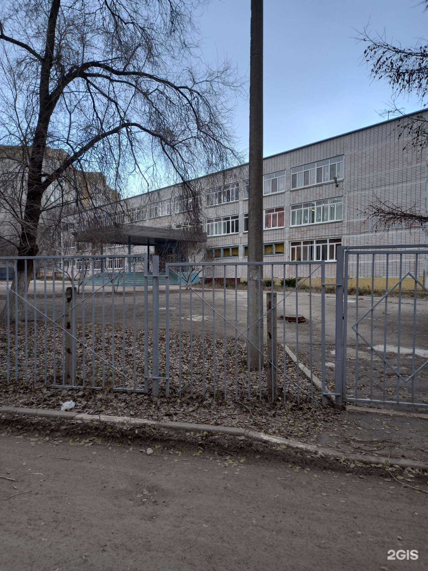 Отзывы на компанию К2 в Саратове c фото