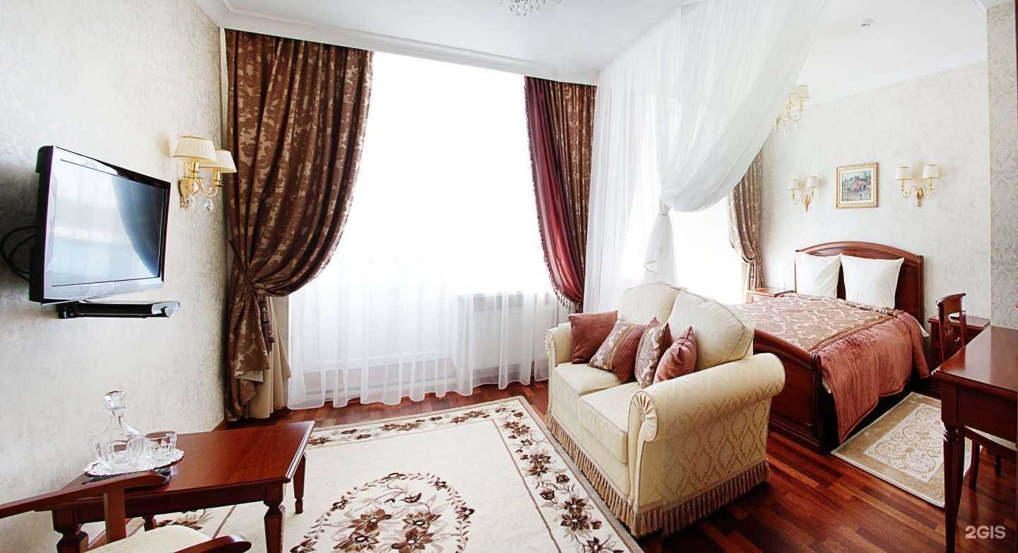 Отзывы на компанию Строитель в Ижевске c фото