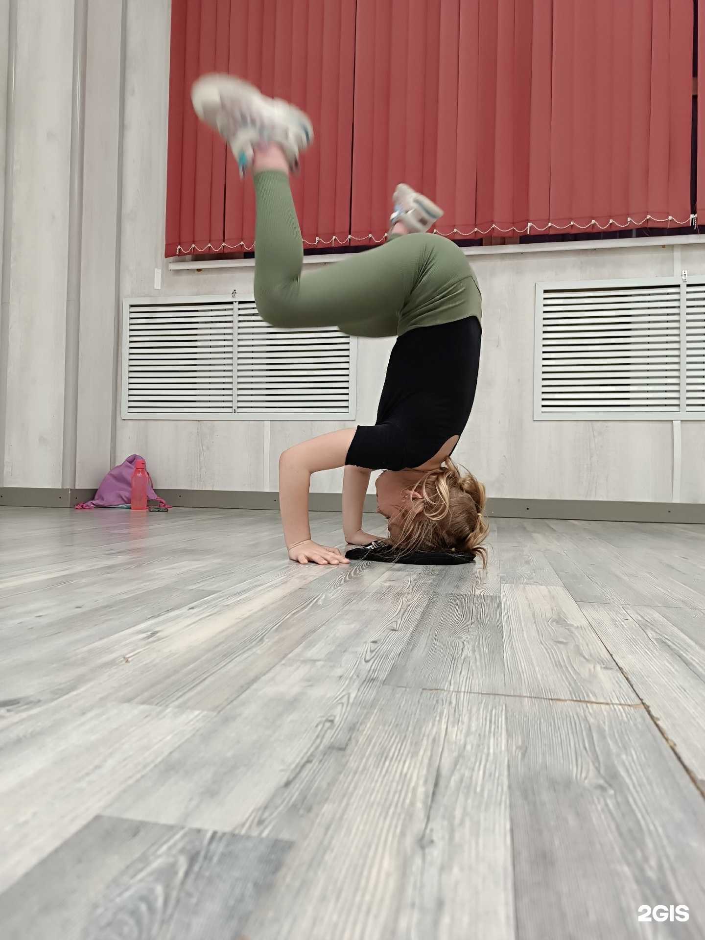 Отзывы на компанию Фишка в Челябинске c фото