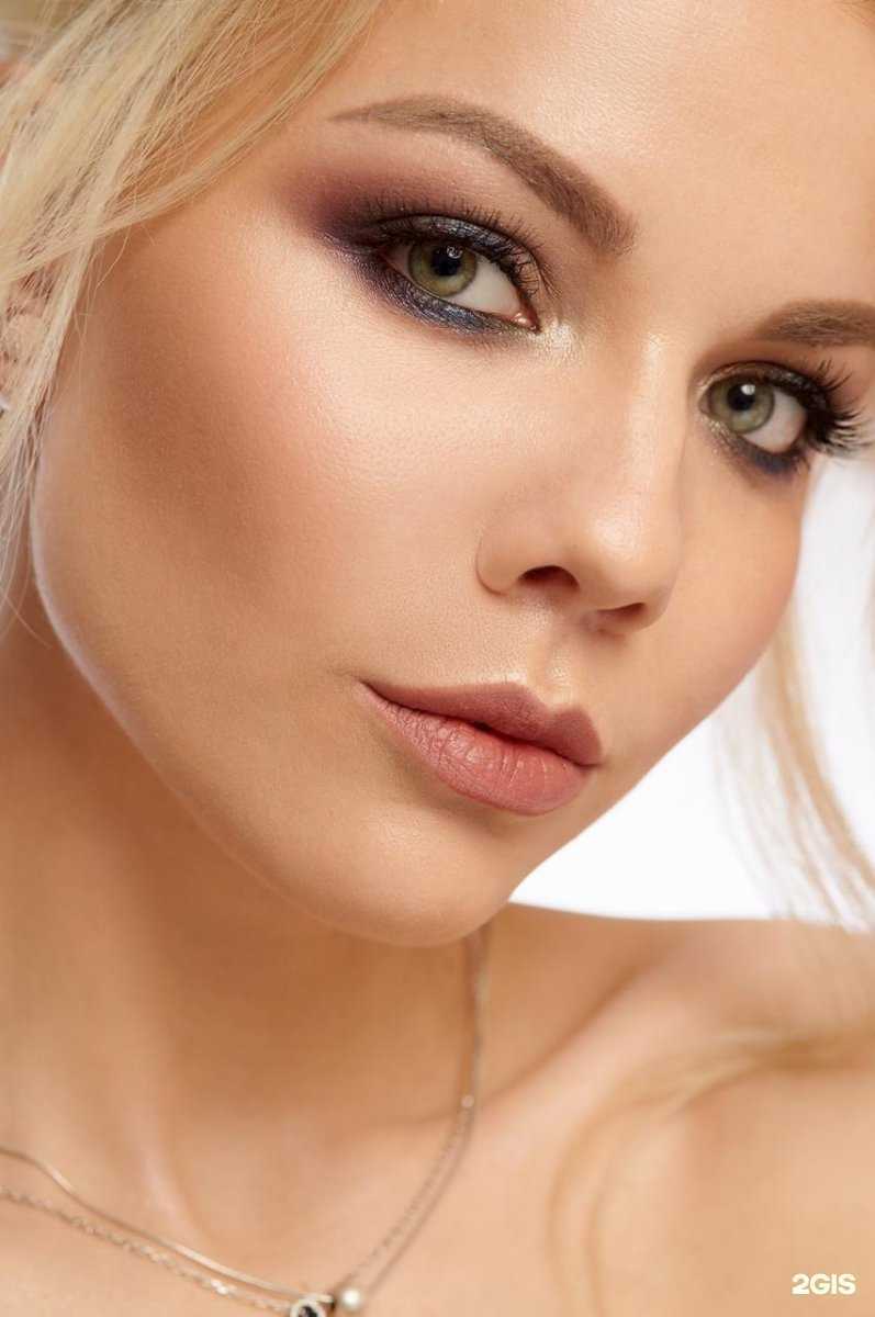 Отзывы на компанию Эстетик в Омске c фото