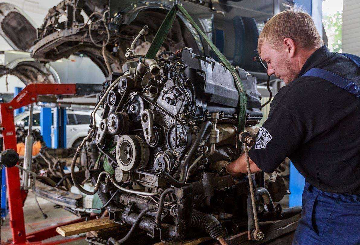 Отзывы на компанию Дон в г. Ростов-на-Дону c фото