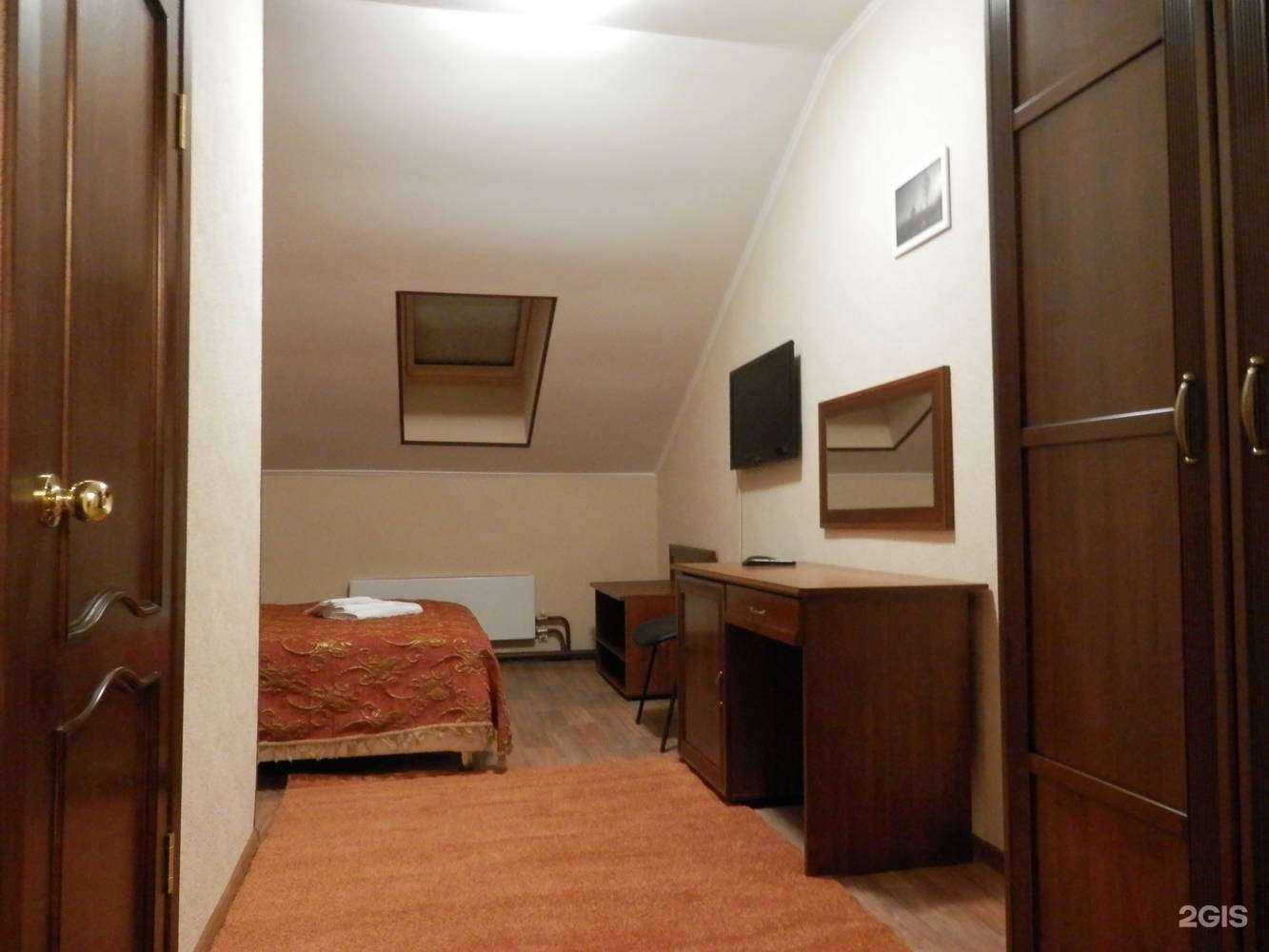 Отзывы на компанию Белые ночи в г. Ноябрьск c фото