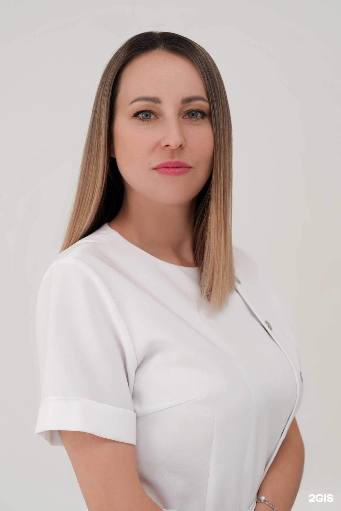 Отзывы на компанию Анатомия в Хабаровске c фото