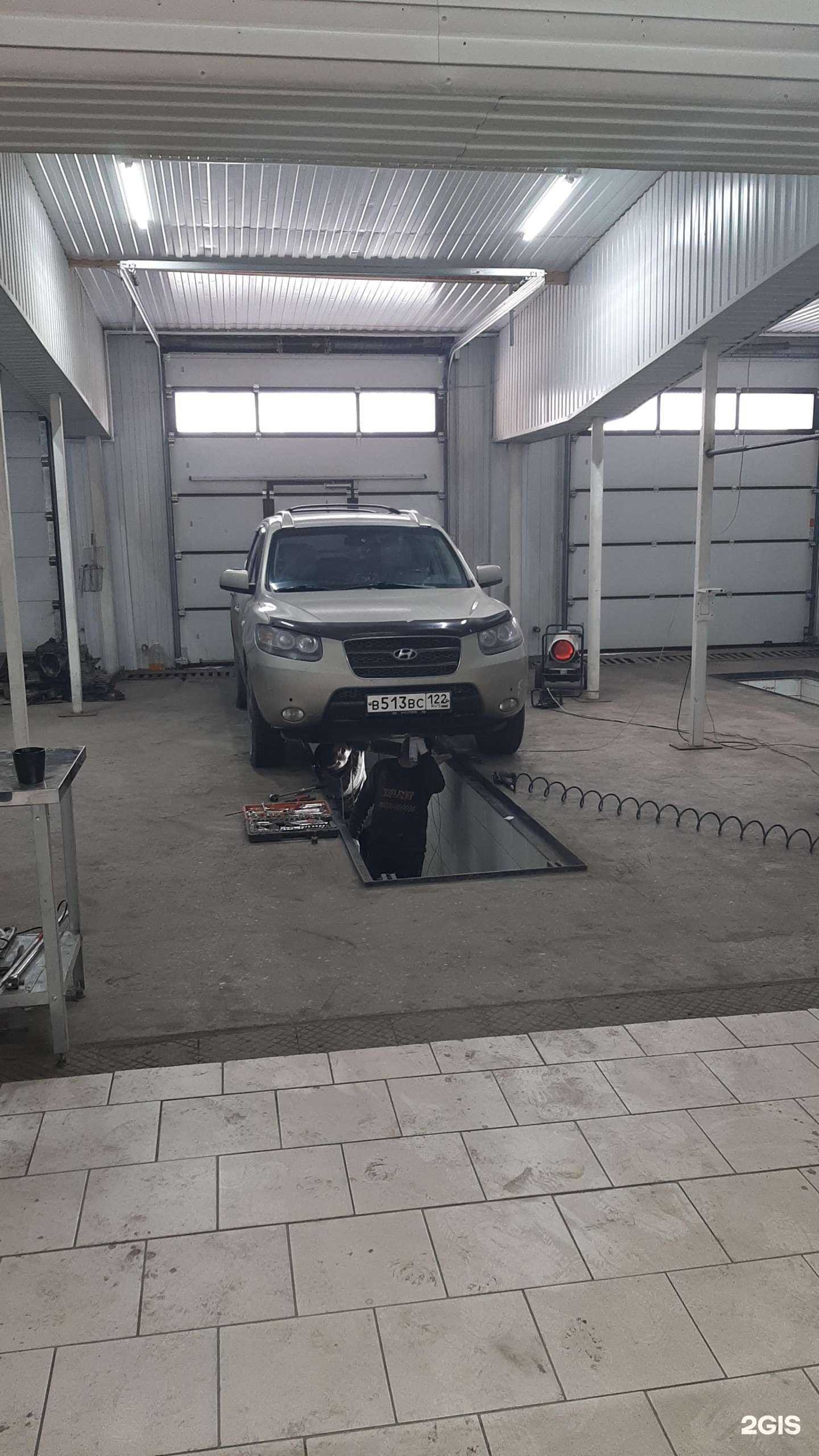 Отзывы на компанию Партория  в Барнауле c фото - фотография 2 из 2