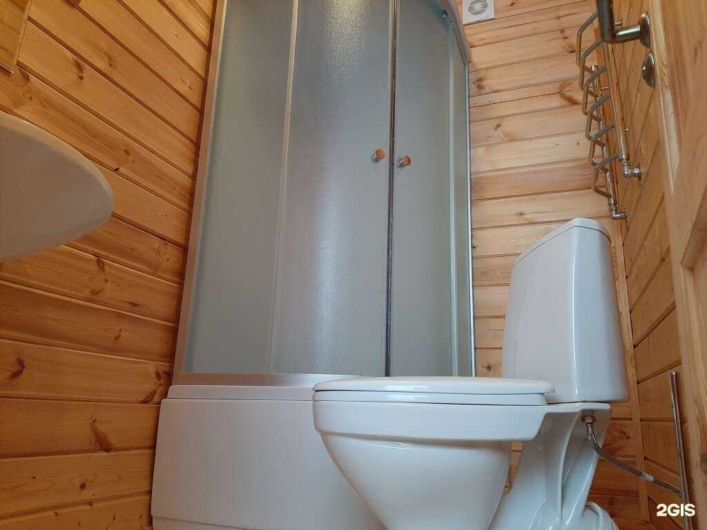 Отзывы на компанию Усадьба Одинцово в Одинцове c фото