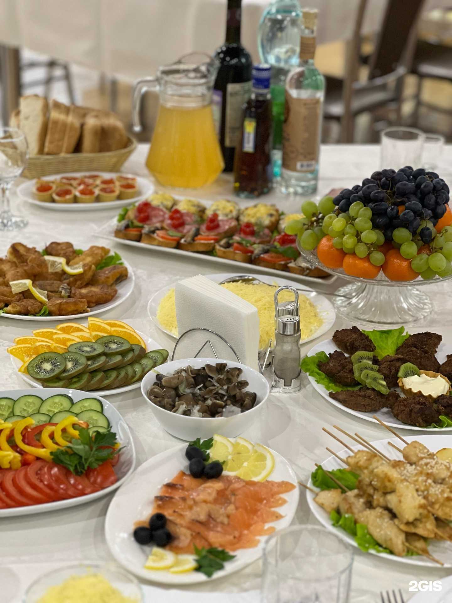 Отзывы на компанию Бриз в Уфе c фото