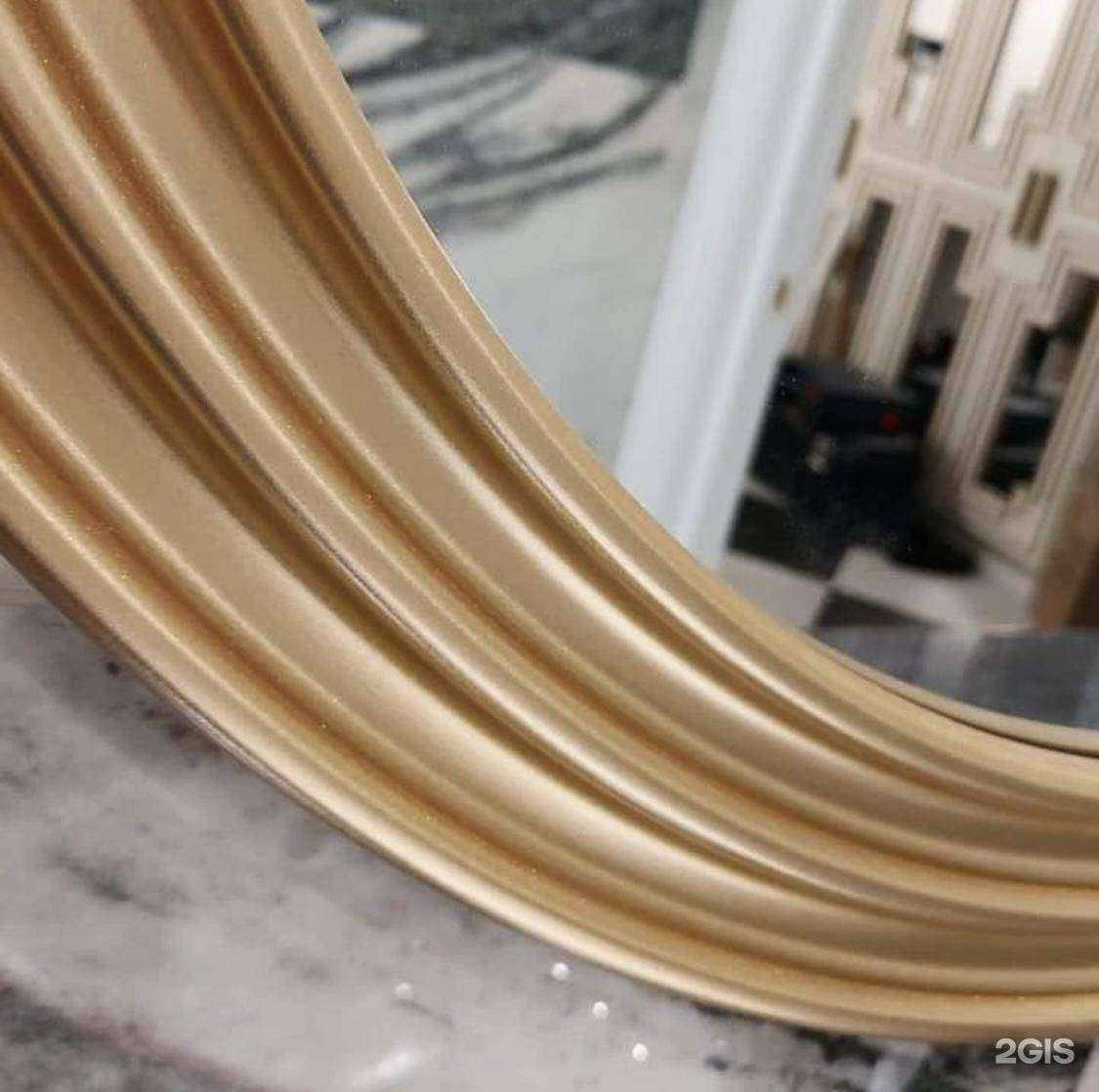 Отзывы на компанию Artig в г. Зеленодольск c фото