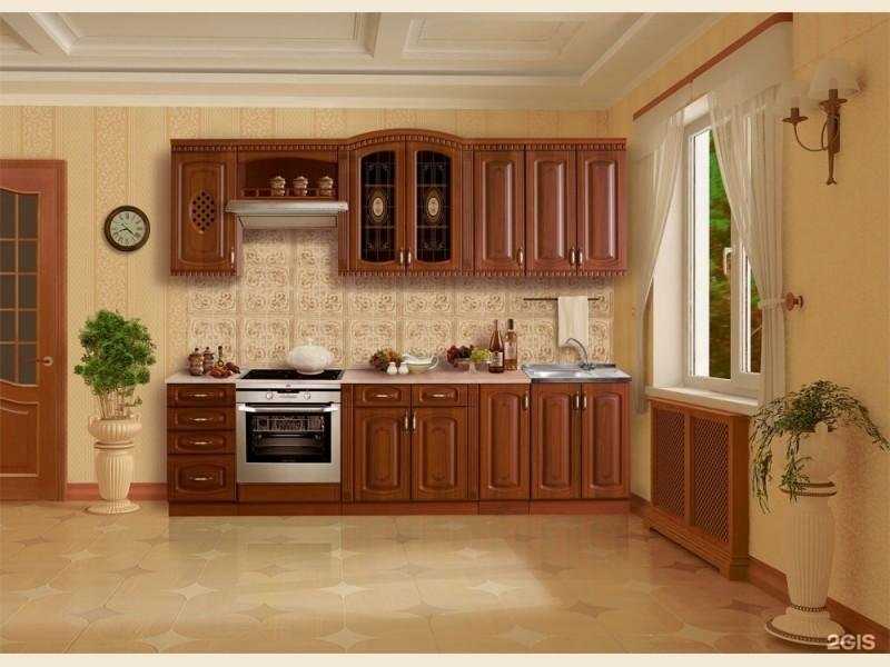 Отзывы на компанию Фаворит в г. Томск c фото