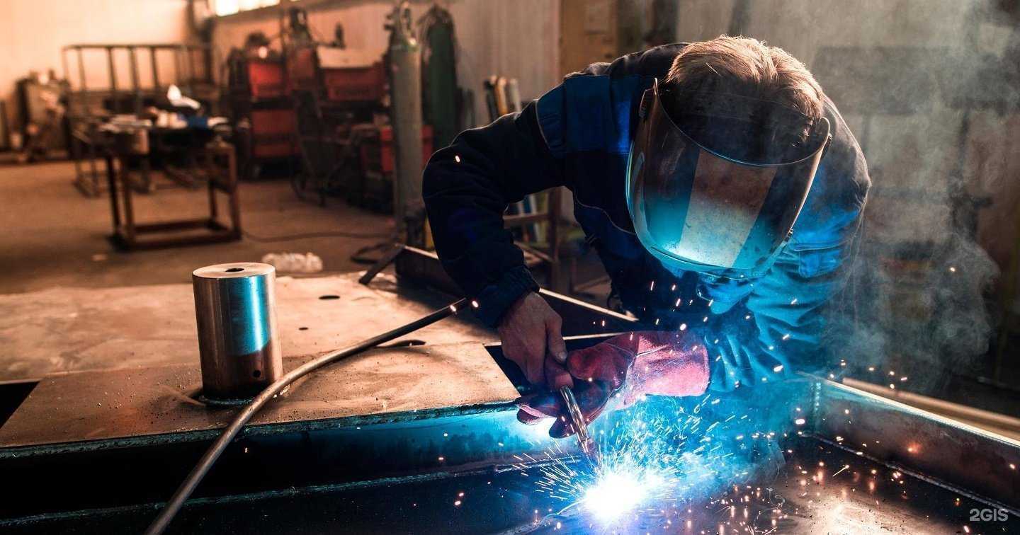 Отзывы на компанию Стирол-газ в Саратове c фото