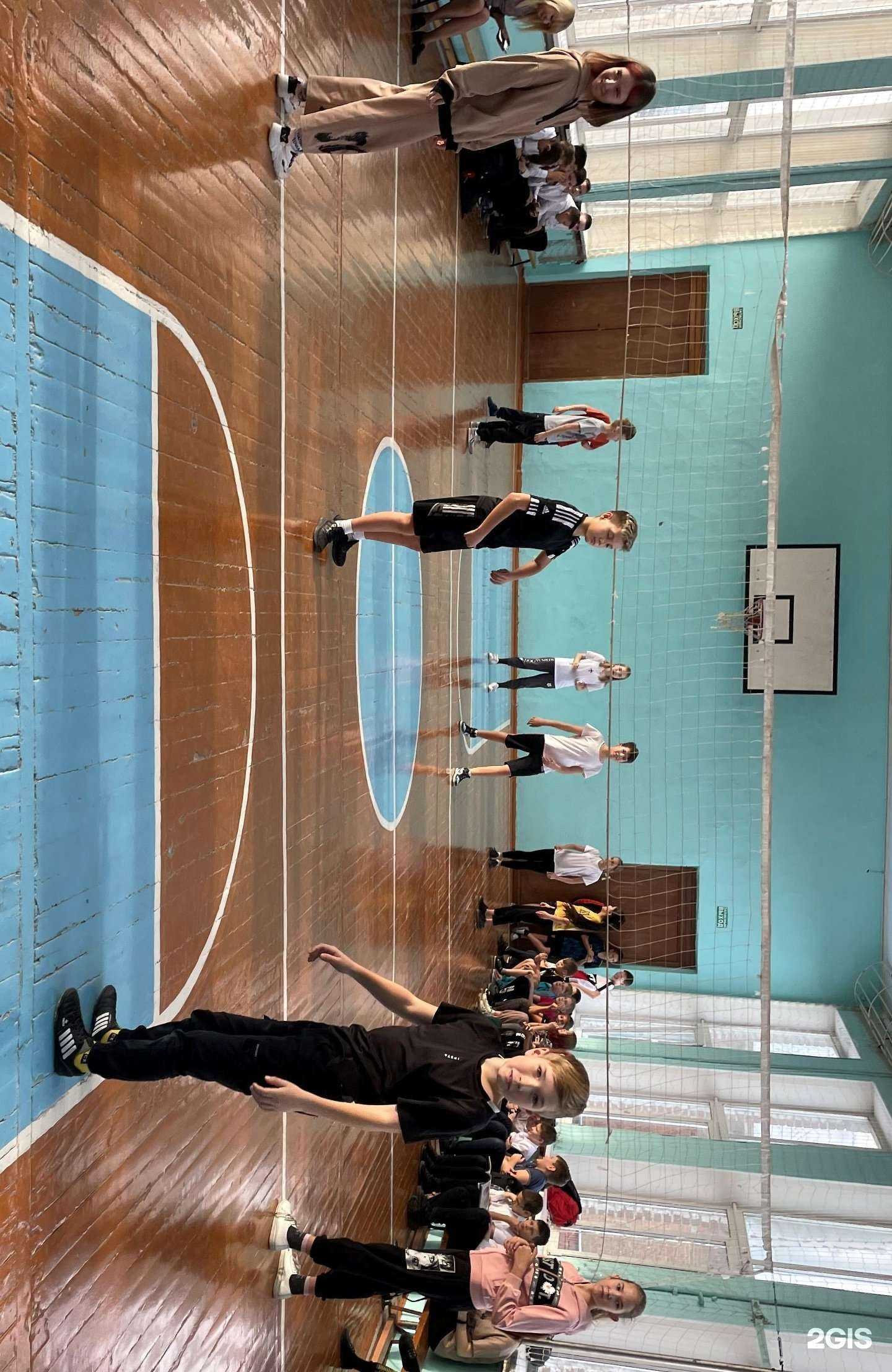 Отзывы на компанию Лицей №6 в Миассе c фото