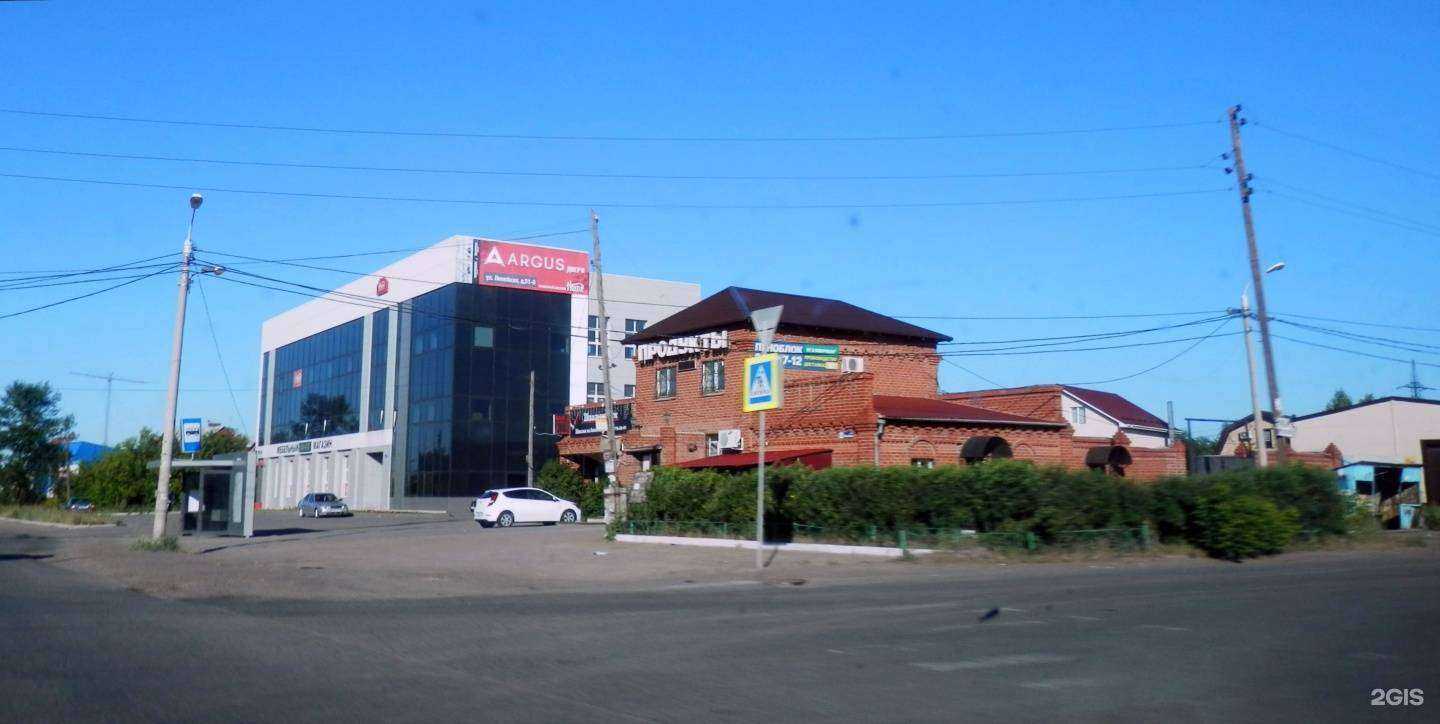 Отзывы на компанию Ichiban в Челябинске c фото - фотография 2 из 2