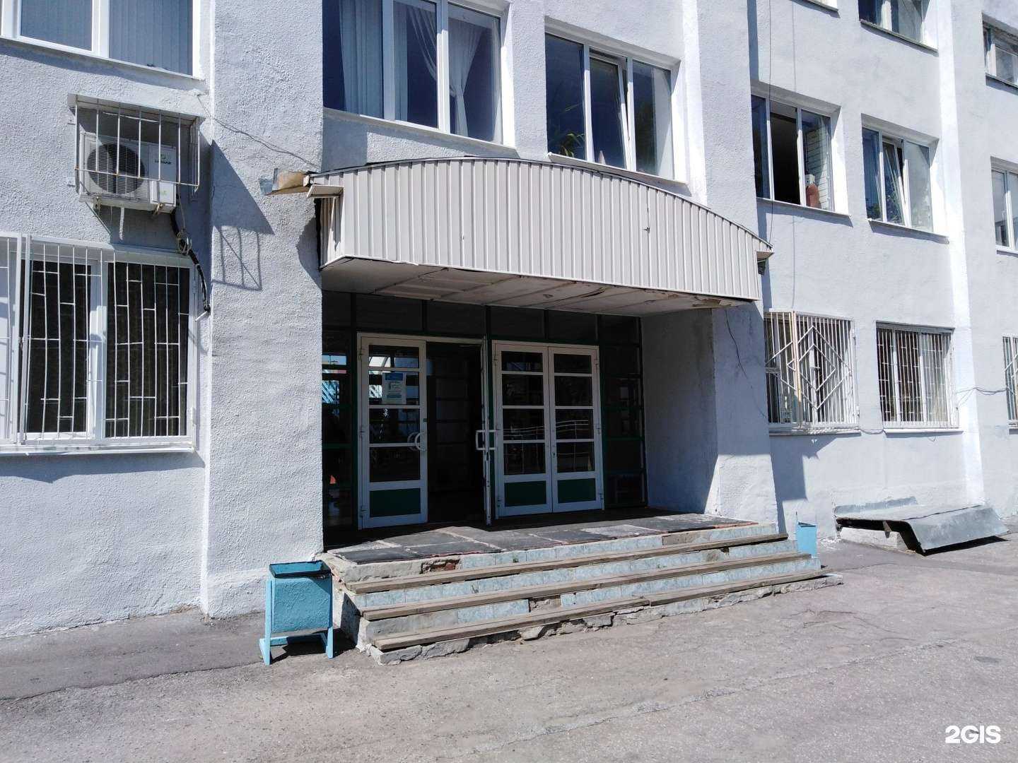 Отзывы на компанию Школа Бацзи Цюань в г. Саратов c фото