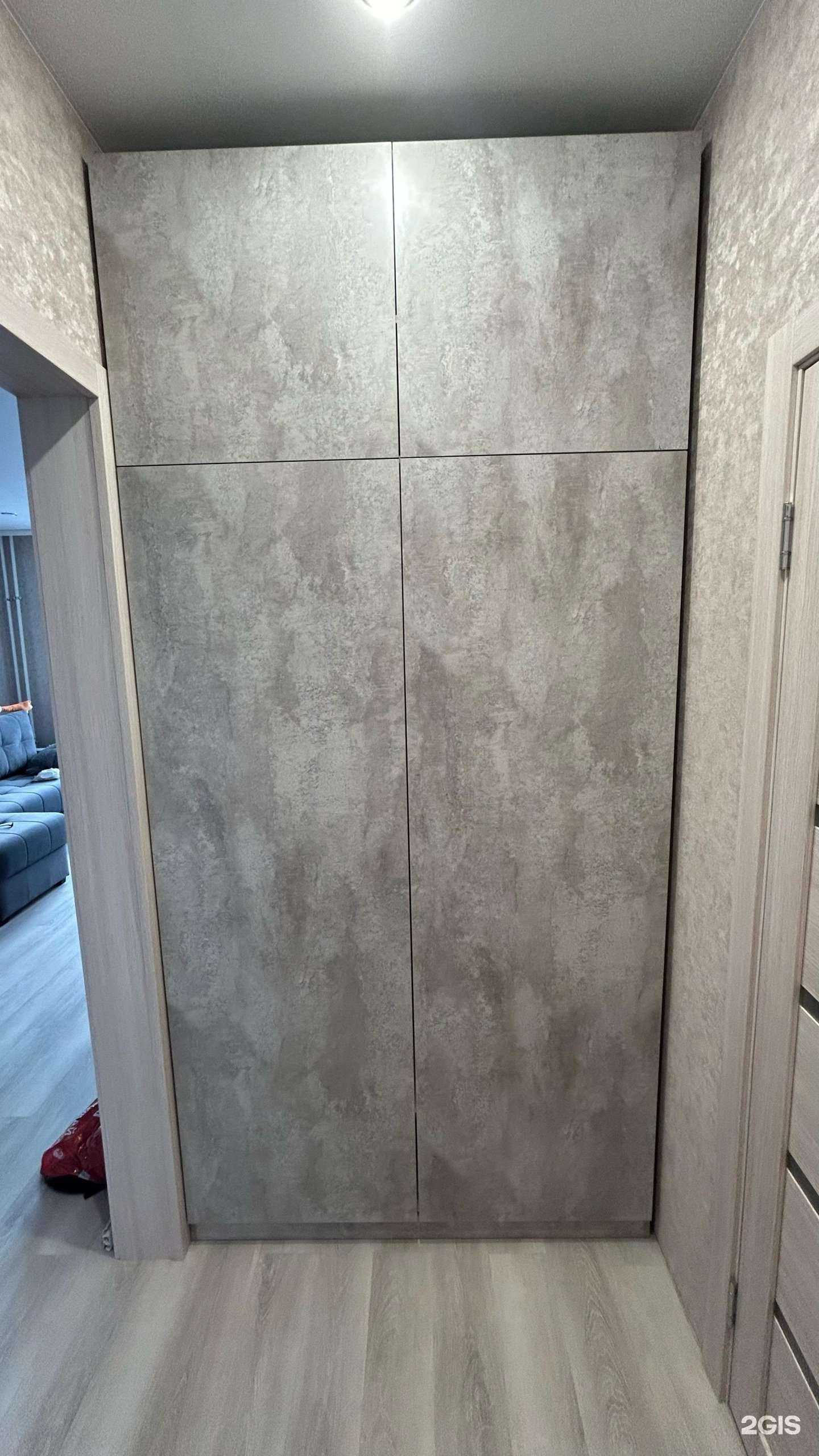 Отзывы на компанию А-студия в Новосибирске c фото