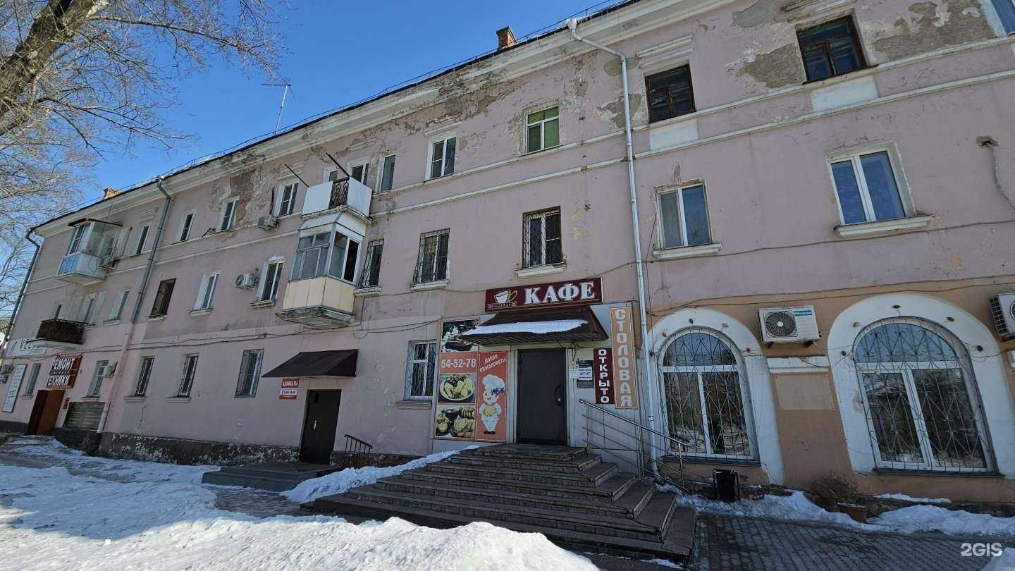 Отзывы на компанию Вельвет в Хабаровске c фото - фотография 2 из 2