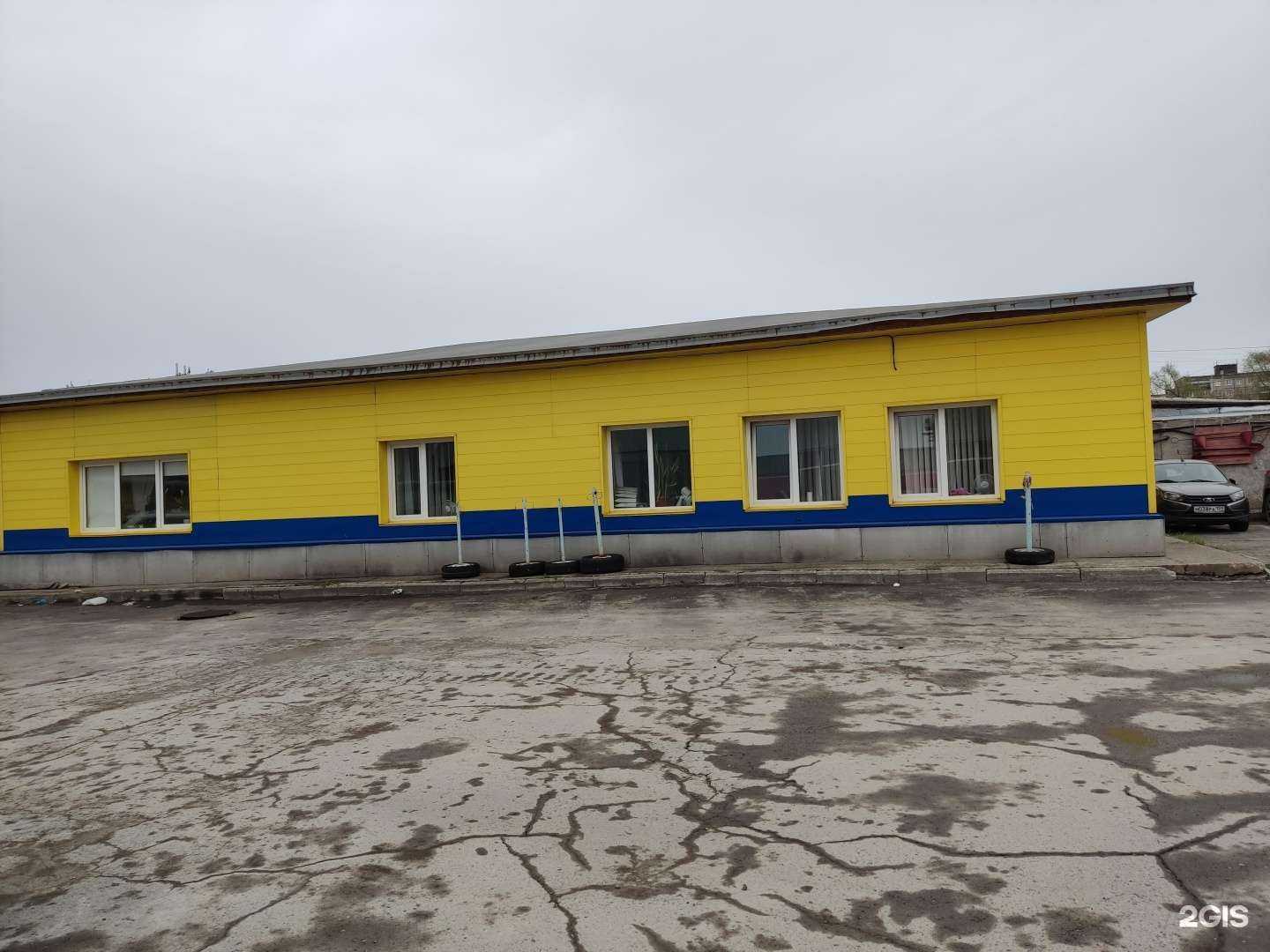 Отзывы на компанию Навека в Перми c фото - фотография 2 из 2