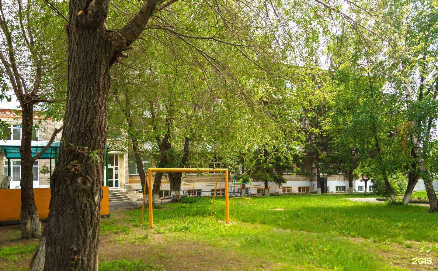 Отзывы на компанию Санлайн в Шадринске c фото