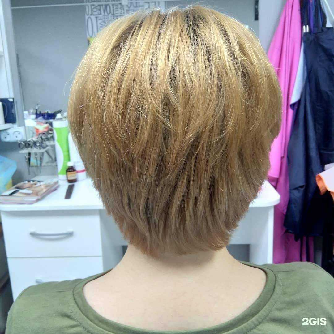 Отзывы на компанию У Елены в Краснодаре c фото