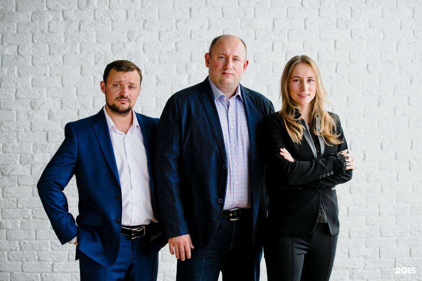 Отзывы на компанию Потопальский и партнеры в г. Калуга c фото