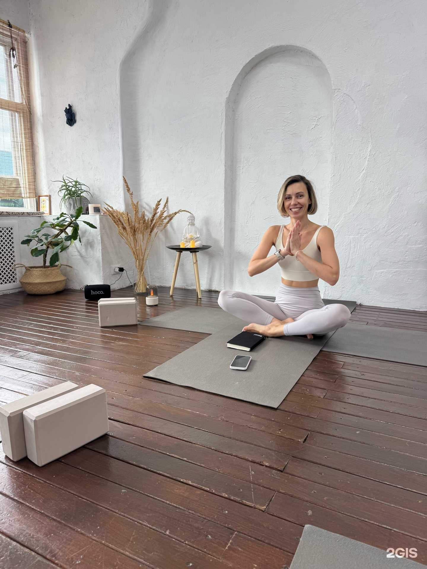 Отзывы на компанию Шамбала в Казани c фото