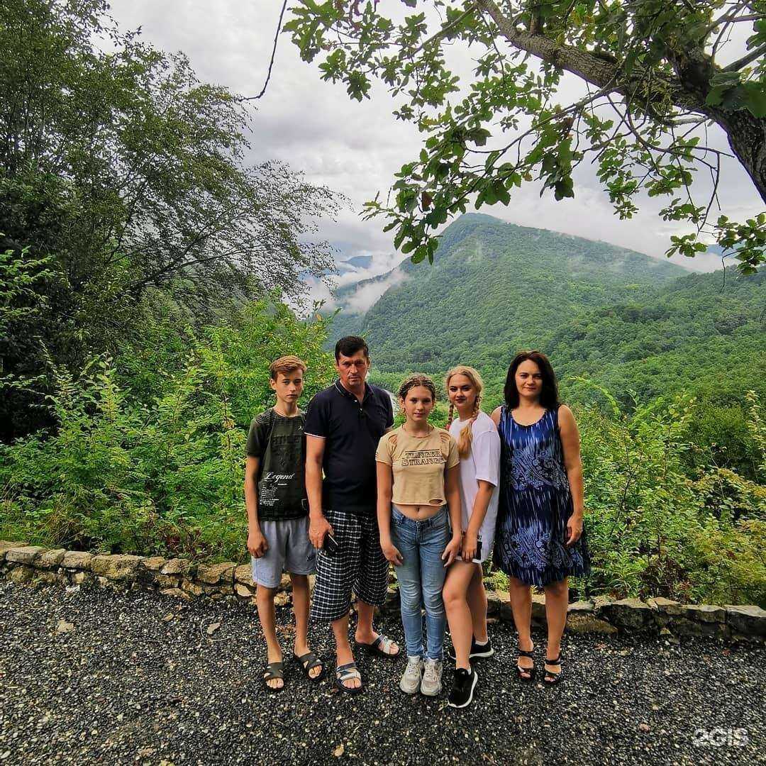 Отзывы на компанию Сова и Жаворонок в г. Нижний Новгород c фото