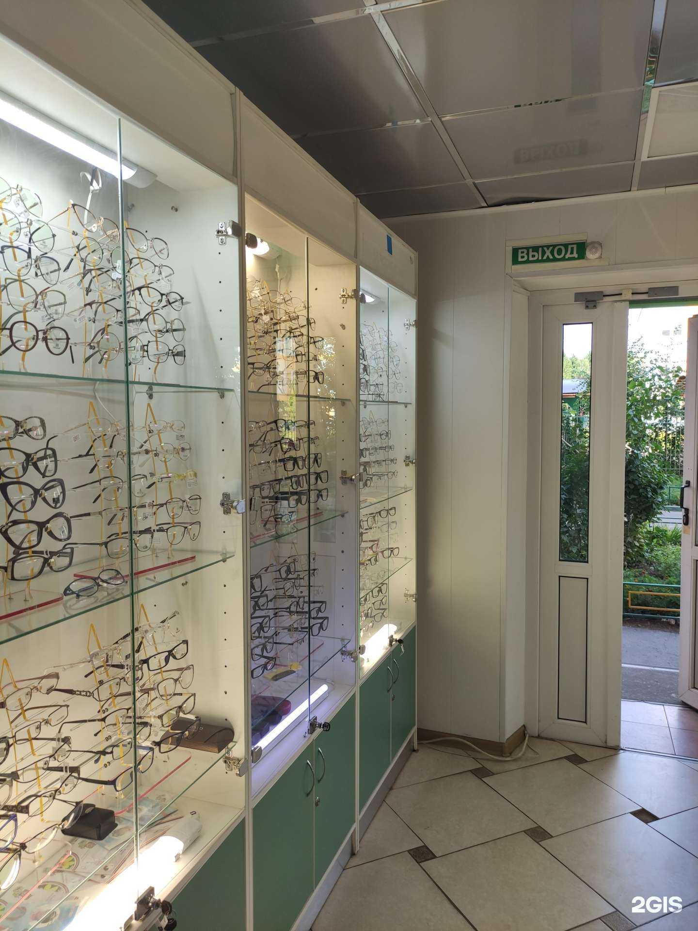 Отзывы на компанию Цилиндр в Одинцове c фото