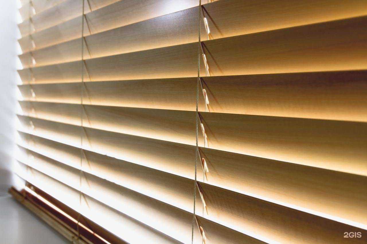 Отзывы на компанию Ролатекс в Новосибирске c фото