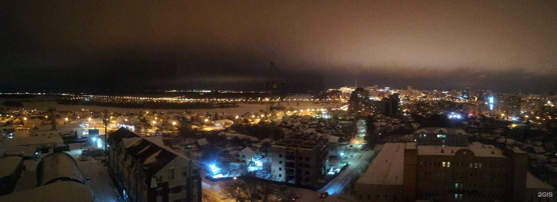 Отзывы на компанию РосБизнесРесурс в Уфе c фото - фотография 2 из 2