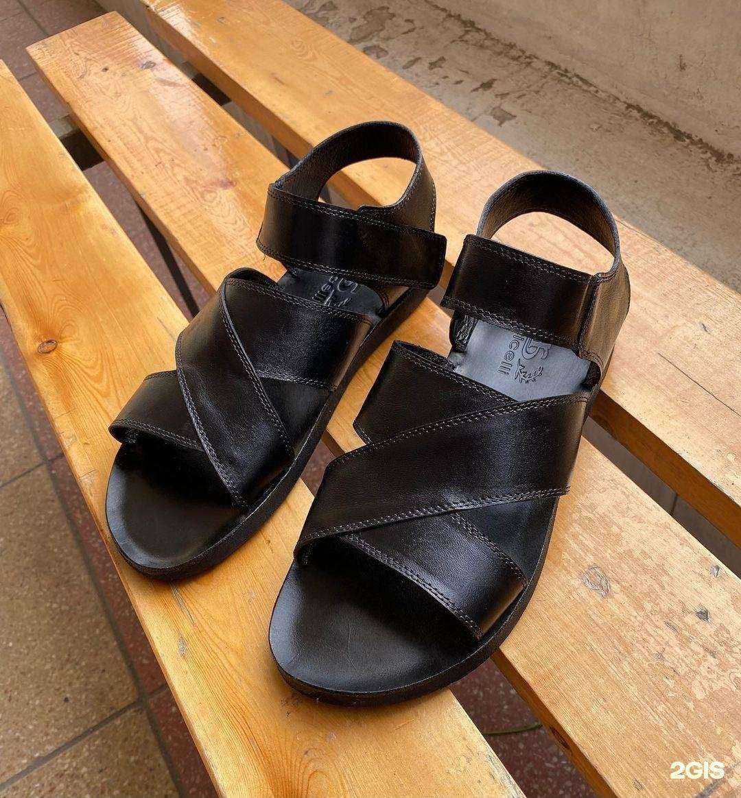 Отзывы на компанию Bandit Boutique в г. Махачкала c фото