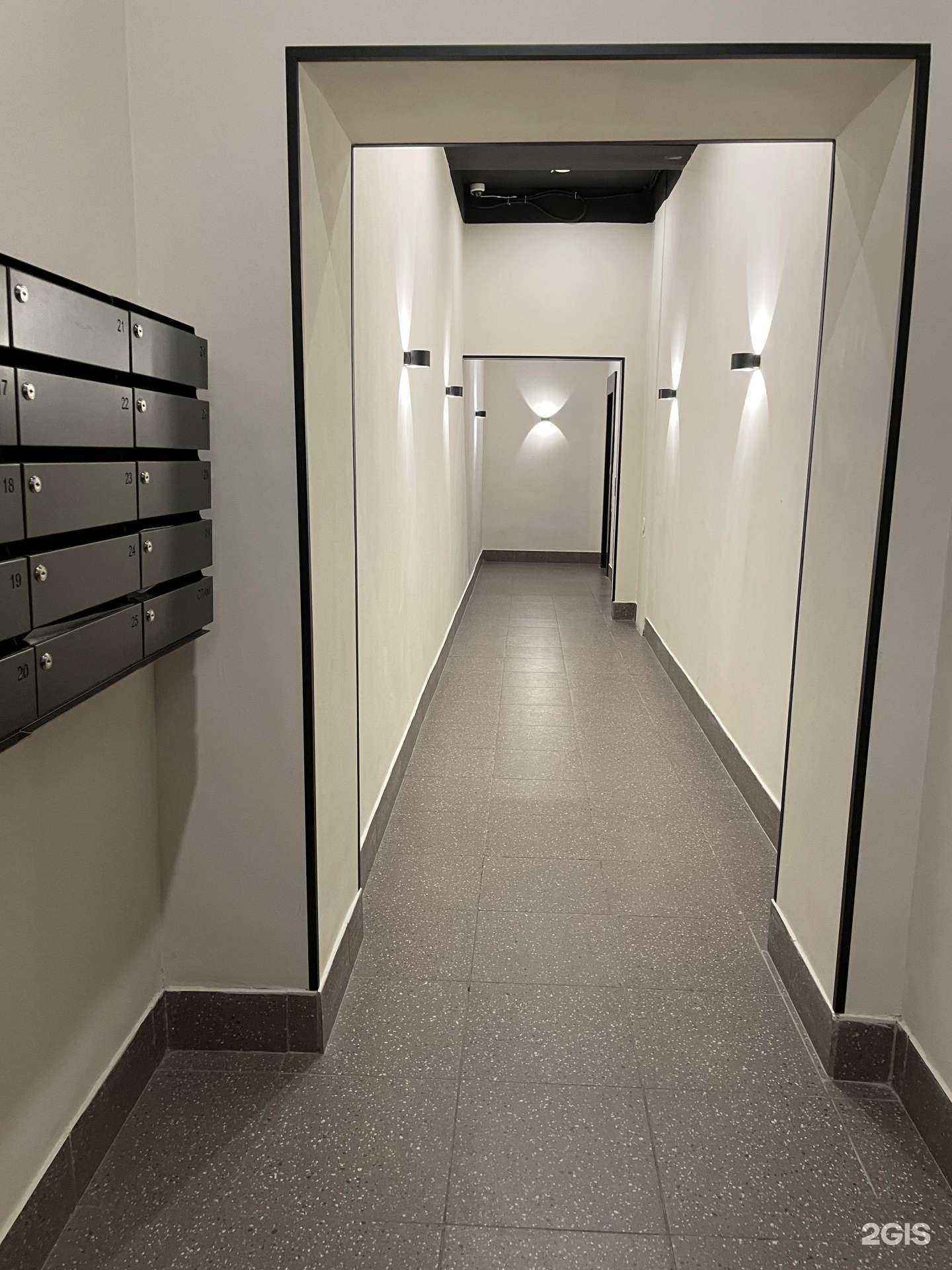 Отзывы на компанию Компания по ремонту и строительству в Тюмени c фото