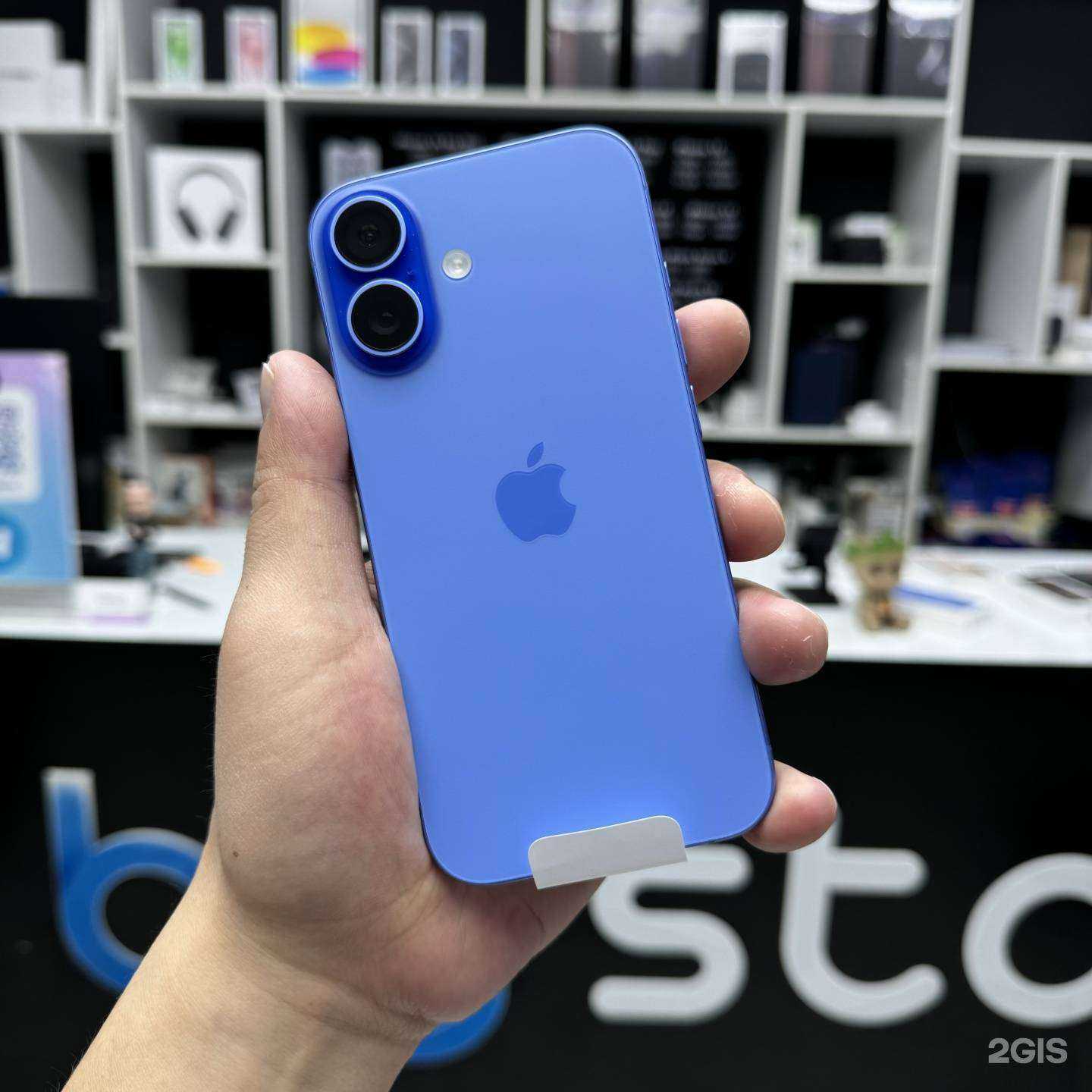 Отзывы на компанию applebig.ru в г. Чита c фото