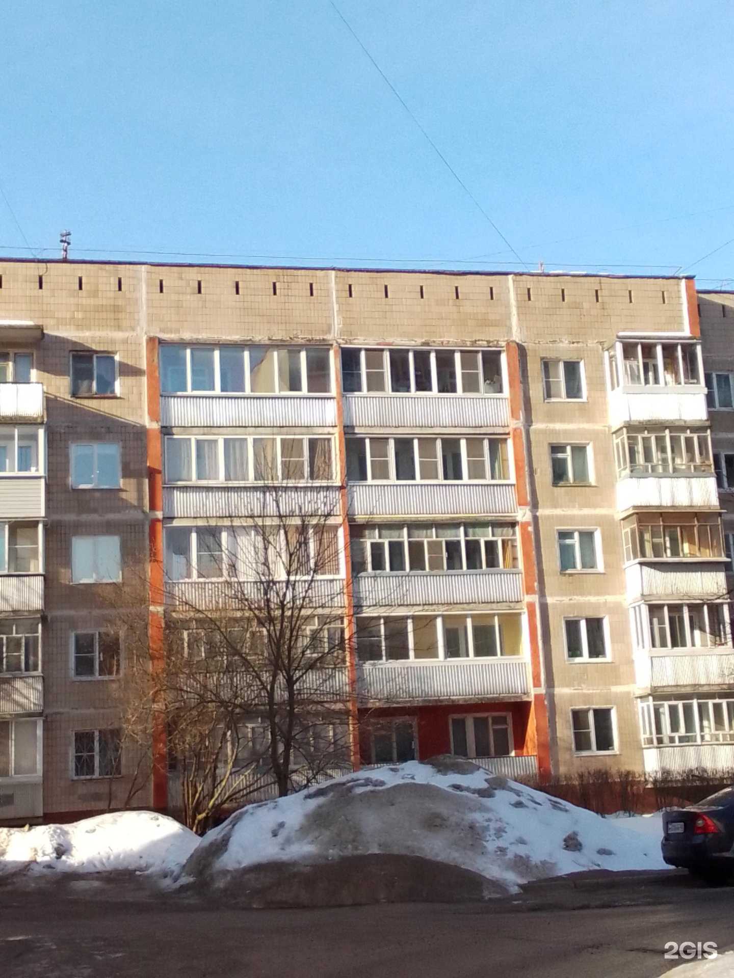 Отзывы на компанию Диавтоматика в Обнинске c фото