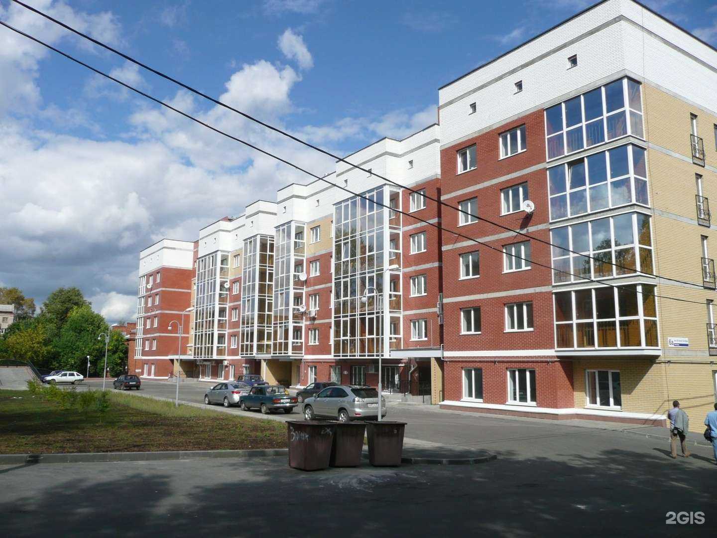 Отзывы на компанию Уралтехнология в Ижевске c фото