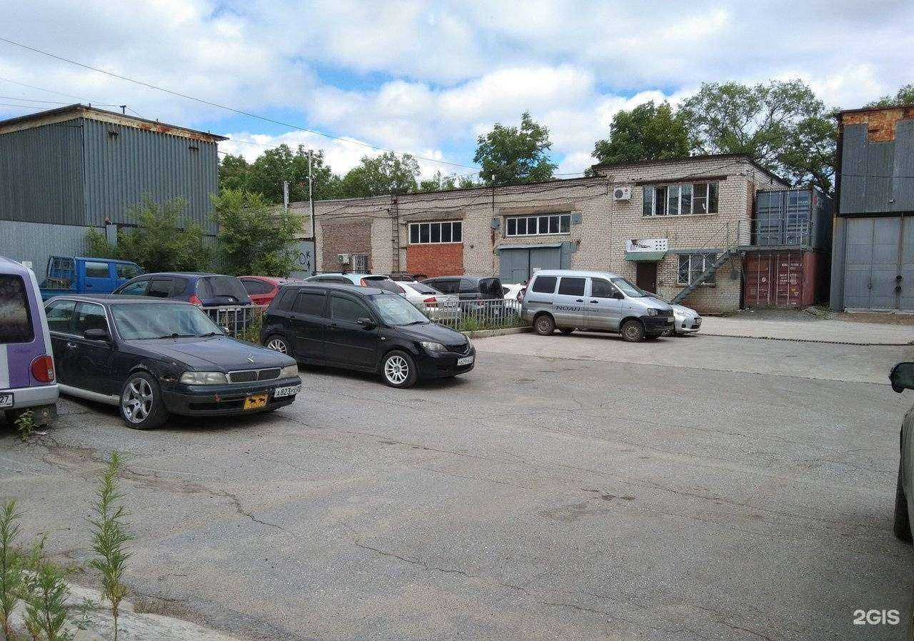 Отзывы на компанию ПроГаз в Хабаровске c фото - фотография 2 из 2