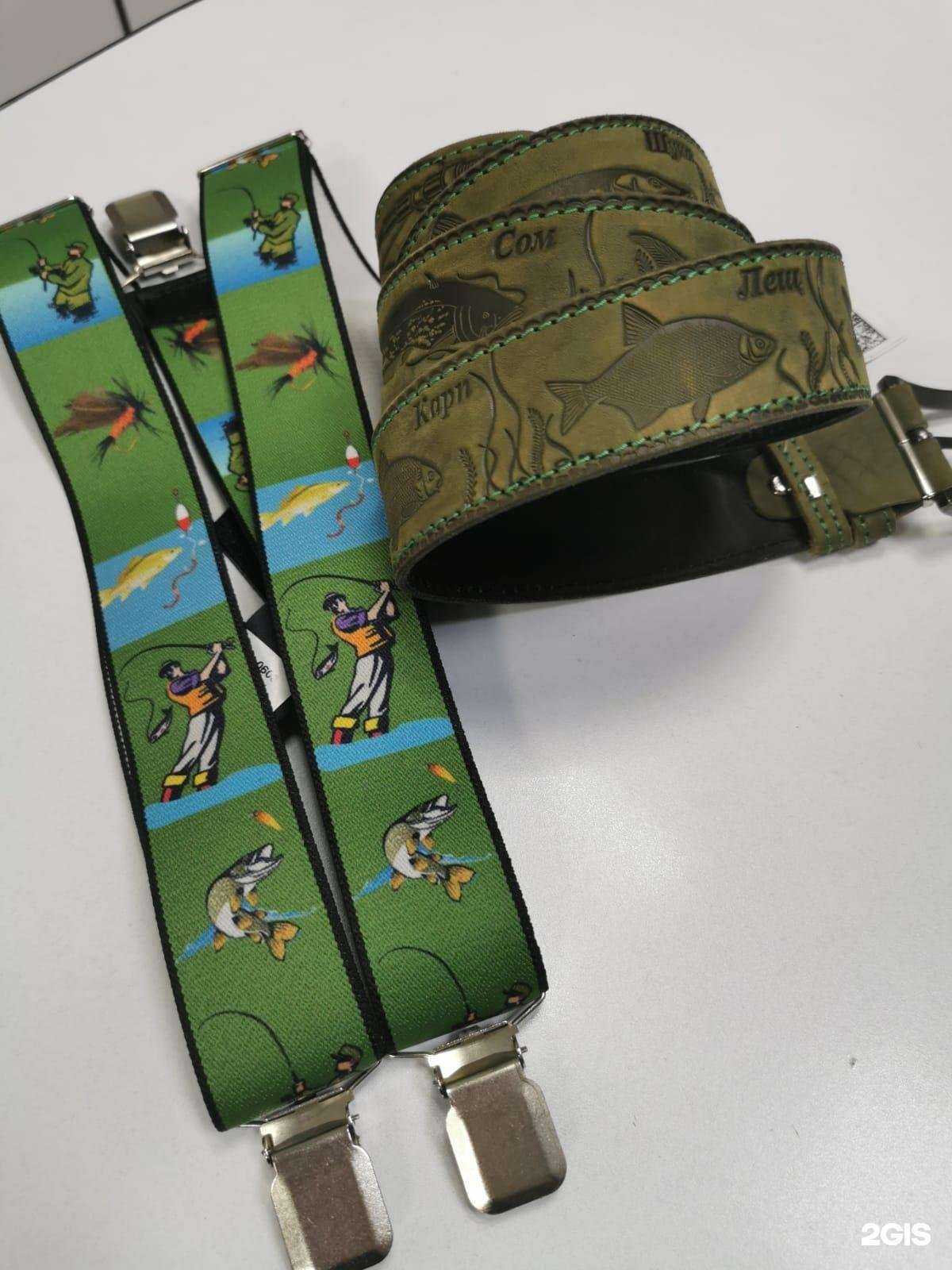 Отзывы на компанию Уникал в Уссурийске c фото